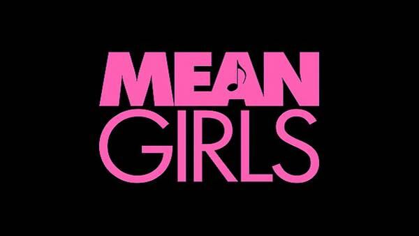 Final 'Mean Girls' trailer leans into musical roots