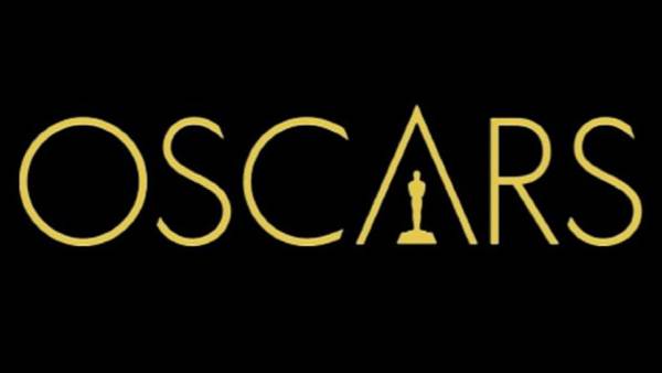 Dwayne Johnson, Chris Hemsworth, Jennifer Lawrence and more announced as Oscar presenters
