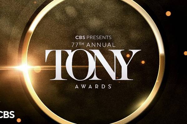 The Tonys: Liev Schreiber, Daniel Radcliffe, Leslie Odom Jr., Rachel McAdams and more get noms