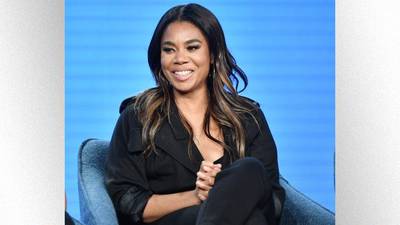 Regina Hall, Sterling Brown, Keke Palmer featured in Sundance Film Festival virtual events this weekend; Mack Wilds hosts 'Profiled: The Black Man;' and more
