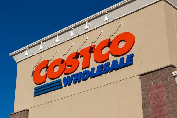 Costco partners with online health provider Sesame for $29 virtual doctor’s visits