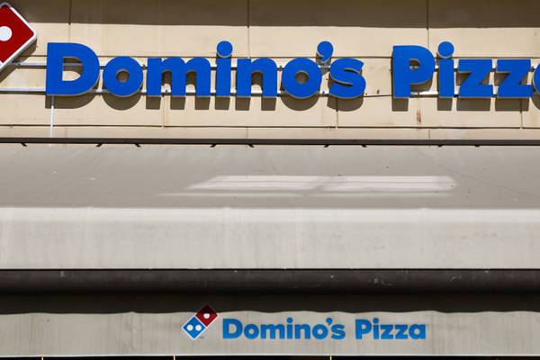 6-year-old boy at center of pizza gift card scam in Illinois, police say