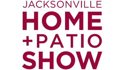 Become a Gardenista at the fall Jacksonville Home & Patio Show