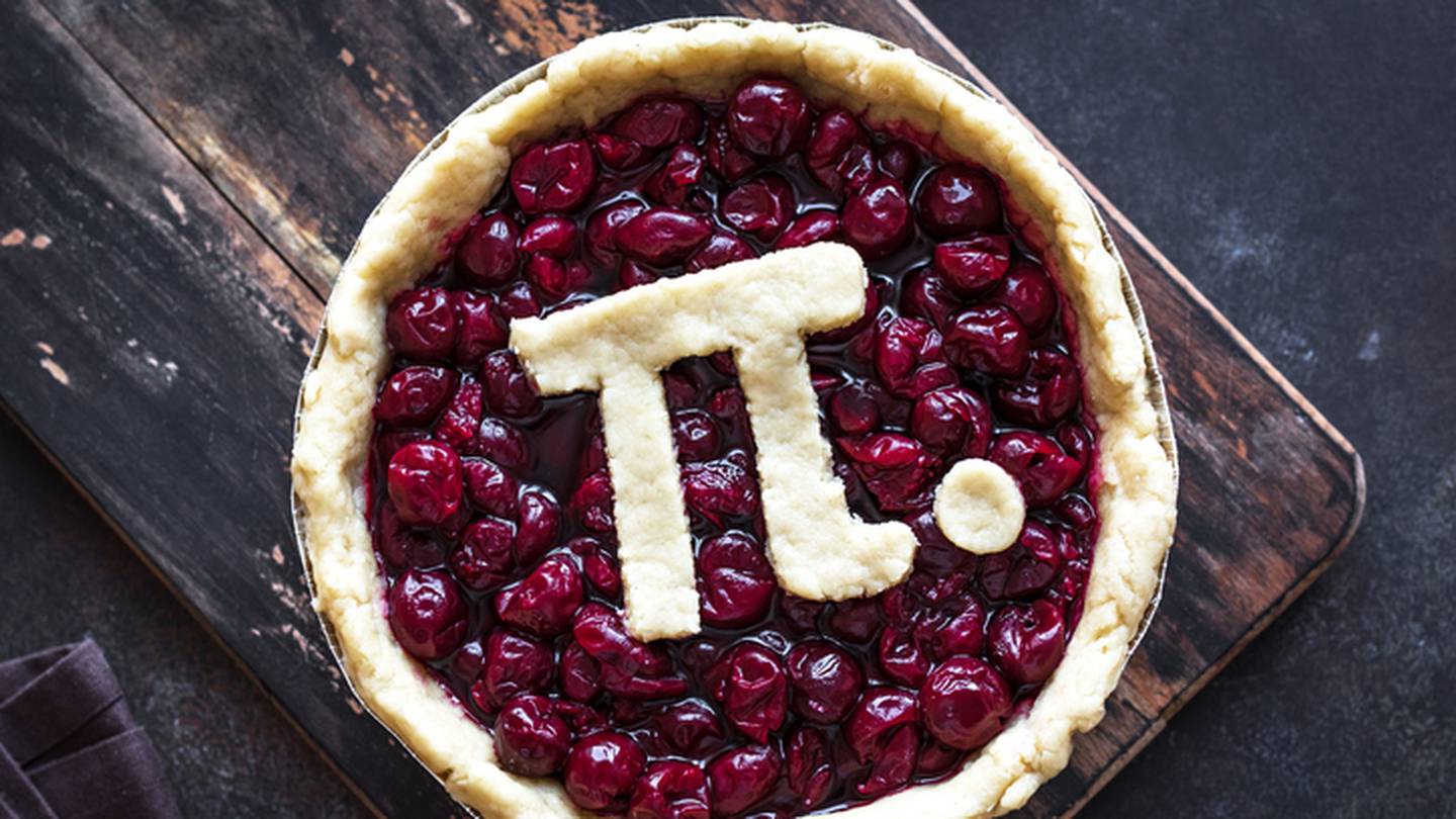Pi Day 2024 Get deals, freebies on pizzas and pies to celebrate 3.14
