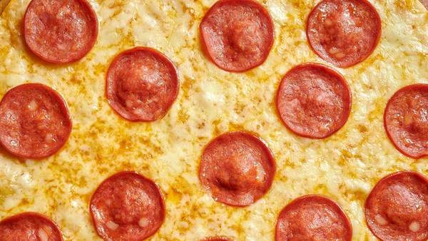 8 Florida restaurants make Yelp’s 2024 list of top pizza joints in U.S.