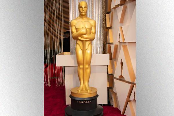 94th Oscars will "likely" have multiple hosts, 'Variety' says