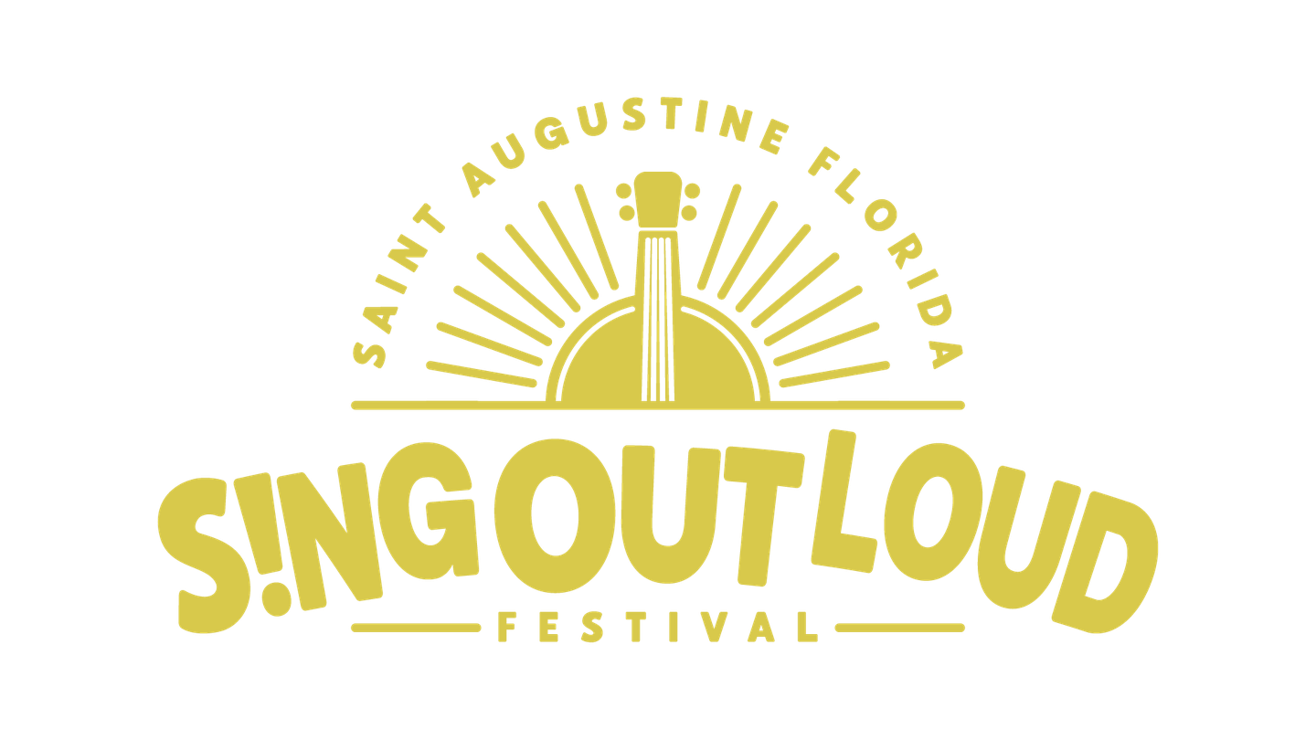 Win 2-Day Passes to Sing Out Loud Festival!