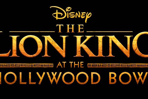 North West, Heather Headley, Lebo M. join 'The Lion King at the Hollywood Bowl' concert event
