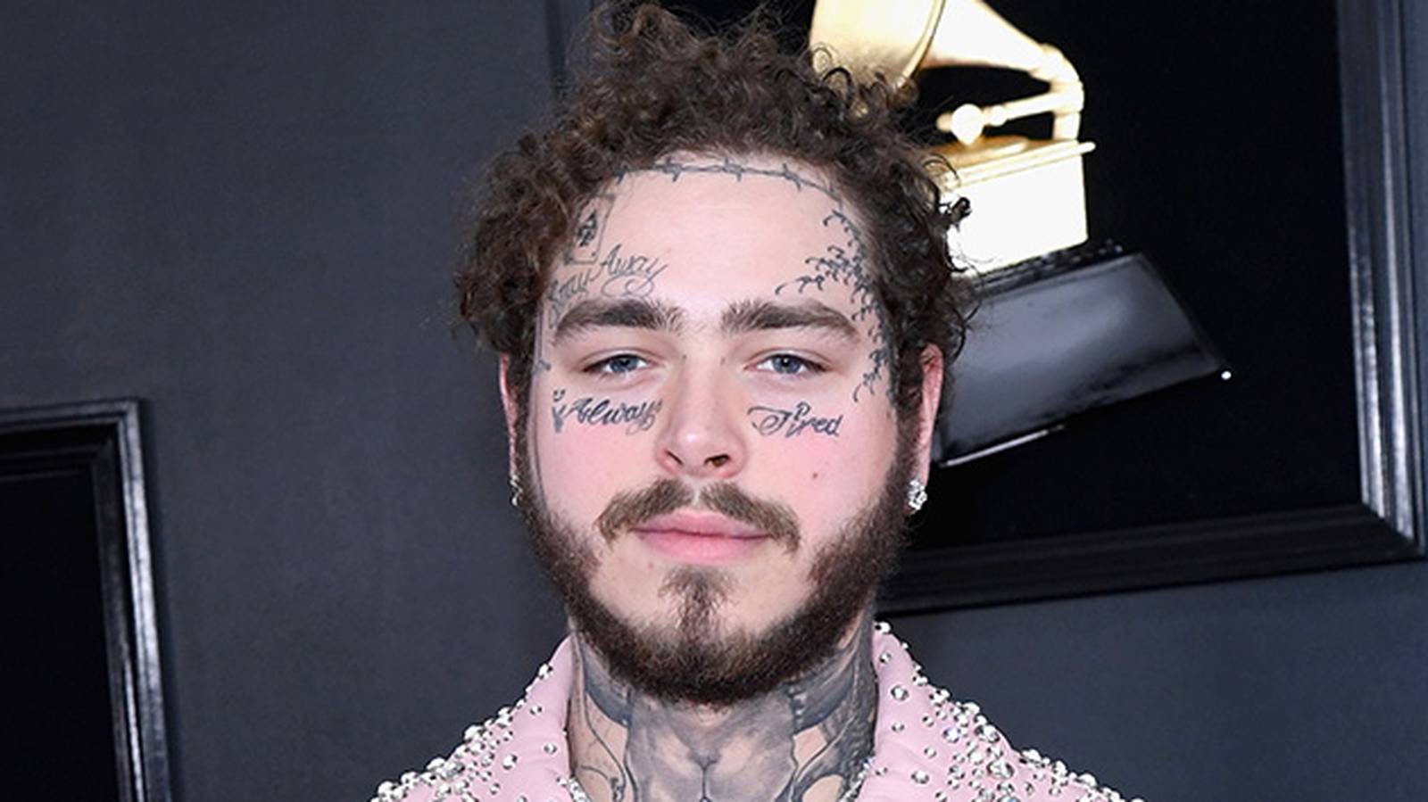 Post Malone scores small legal victory in ongoing 