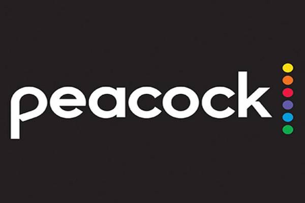 New workplace comedy set in 'The Office' universe gets Peacock series order