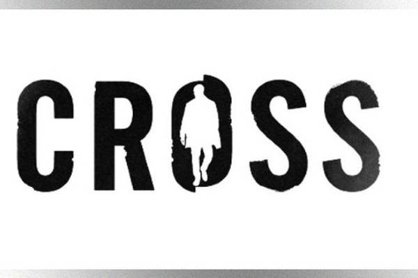 Aldis Hodge-led 'Cross' gets season 2 renewal ahead of first season premiere